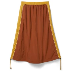 Honor The Gift Sport Utility Skirt B-Summer Womens Sport Utility Skirt