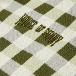 House of Sunny Putting Polo
