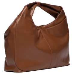 House of Sunny The Big Sling Bag