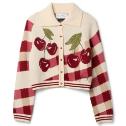 House of Sunny The Cherry Tripper