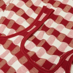 House of Sunny The Picnic Hockney Dress