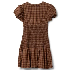 House of Sunny The Valerie Dress