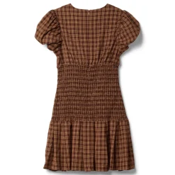 House of Sunny The Valerie Dress