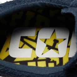 Irak x Converse One Star GORE-TEX