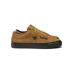 Irak x Converse One Star GORE-TEX