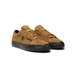 Irak x Converse One Star GORE-TEX