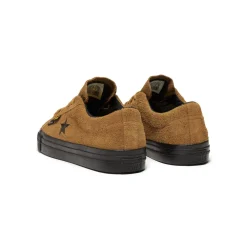 Irak x Converse One Star GORE-TEX