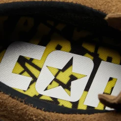 Irak x Converse One Star GORE-TEX