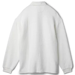 Irak x Converse Rugby Shirt
