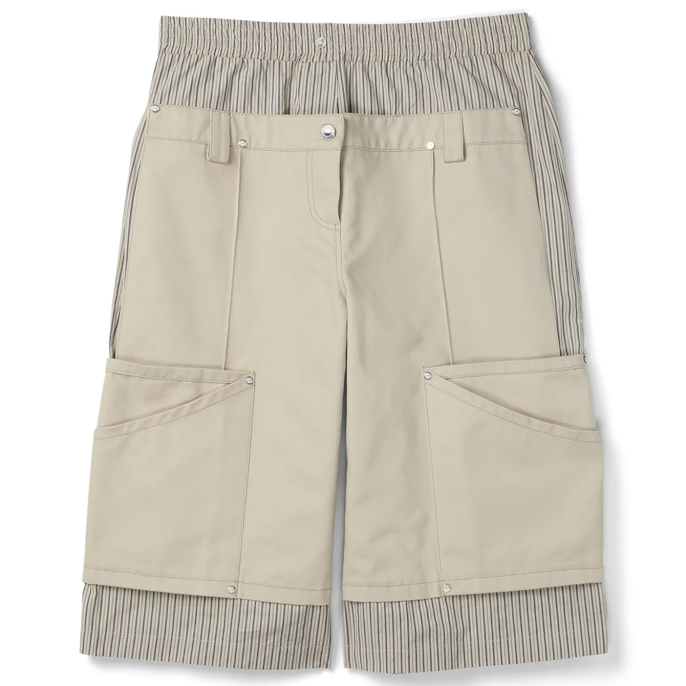Jane Wade DBL Boxer Shorts
