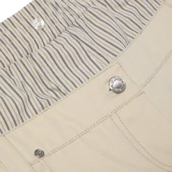 Jane Wade DBL Boxer Shorts
