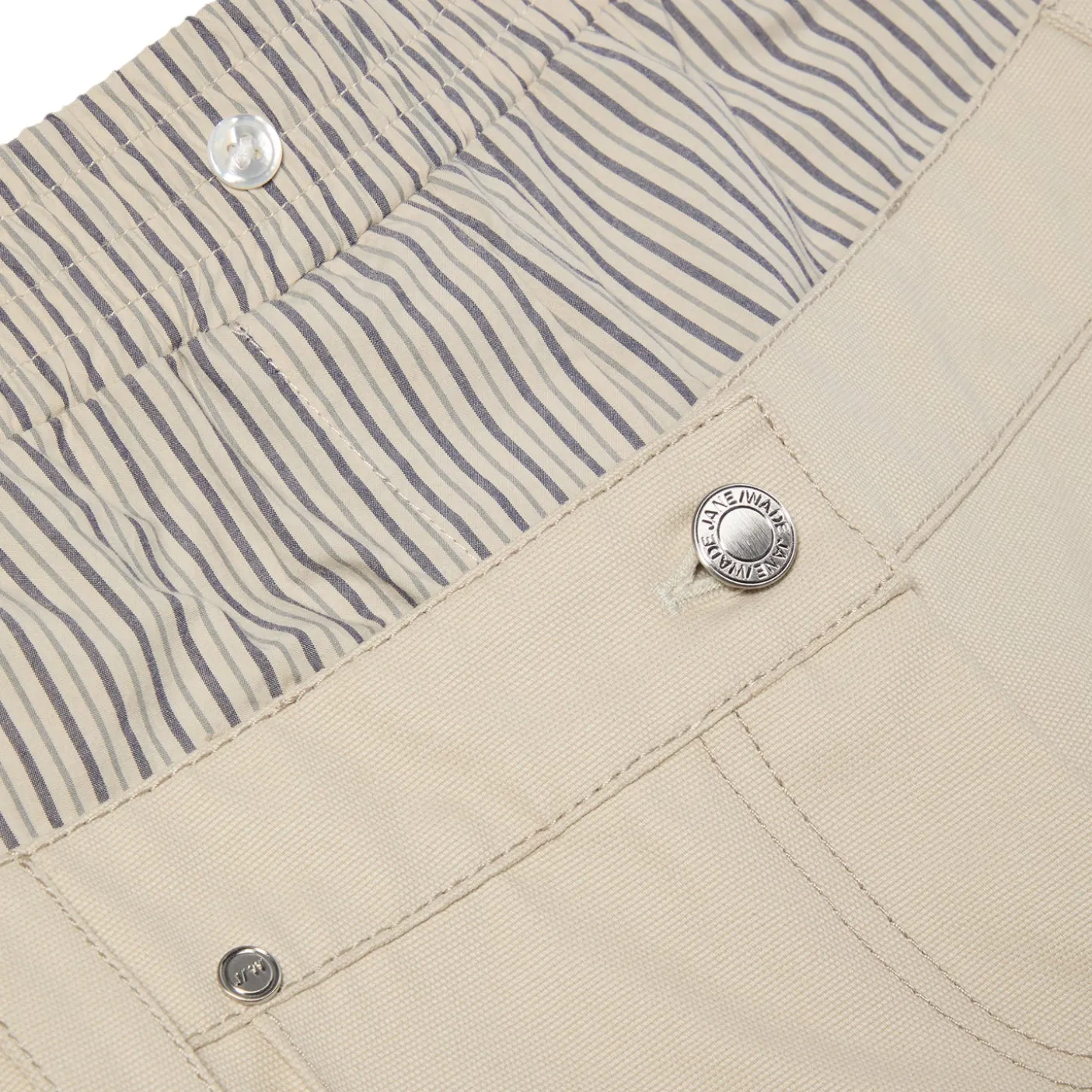 Jane Wade DBL Boxer Shorts