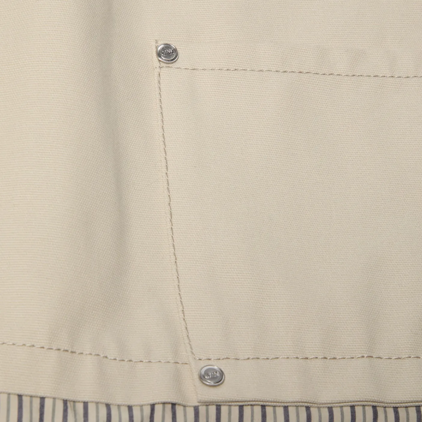 Jane Wade DBL Boxer Shorts