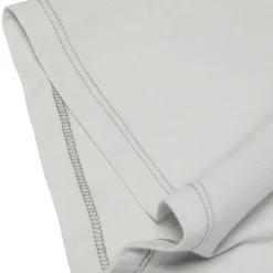 Jane Wade Flip Drape T-Shirt