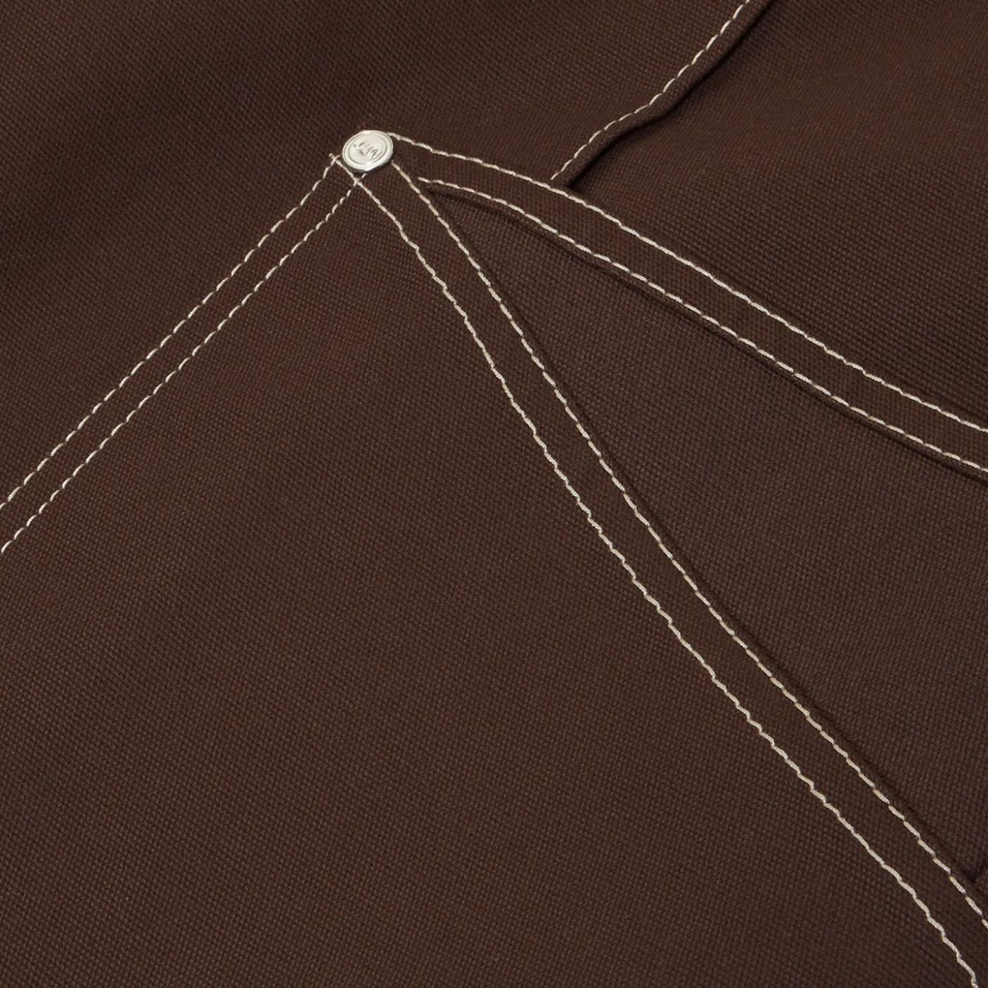 Jane Wade Fold Back Pant
