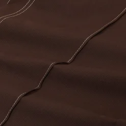 Jane Wade Fold Back Pant