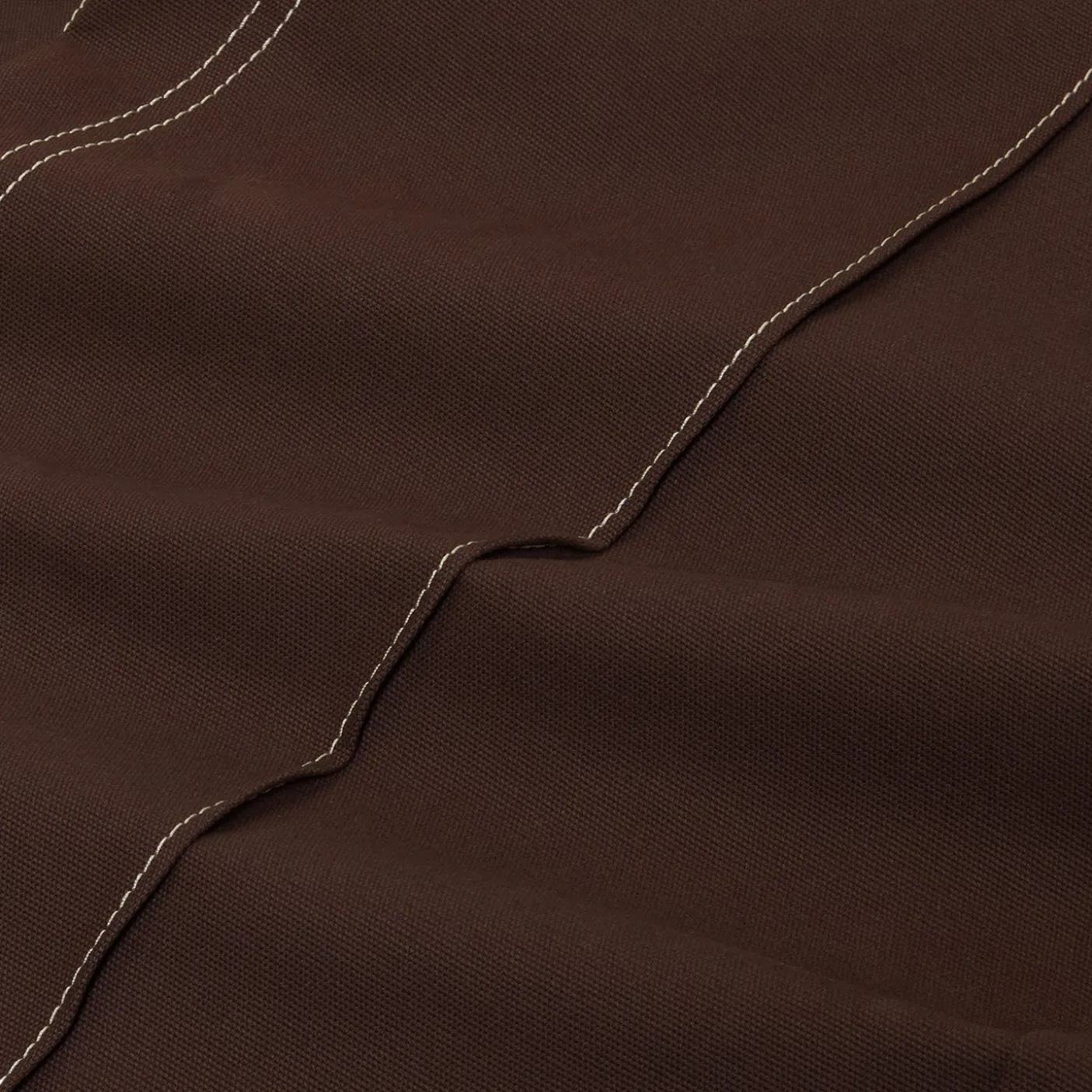 Jane Wade Fold Back Pant