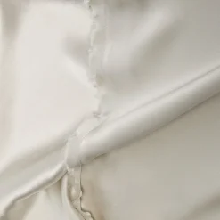 Jane Wade Shredded Silk Skirt