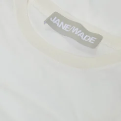 Jane Wade Sport Gown