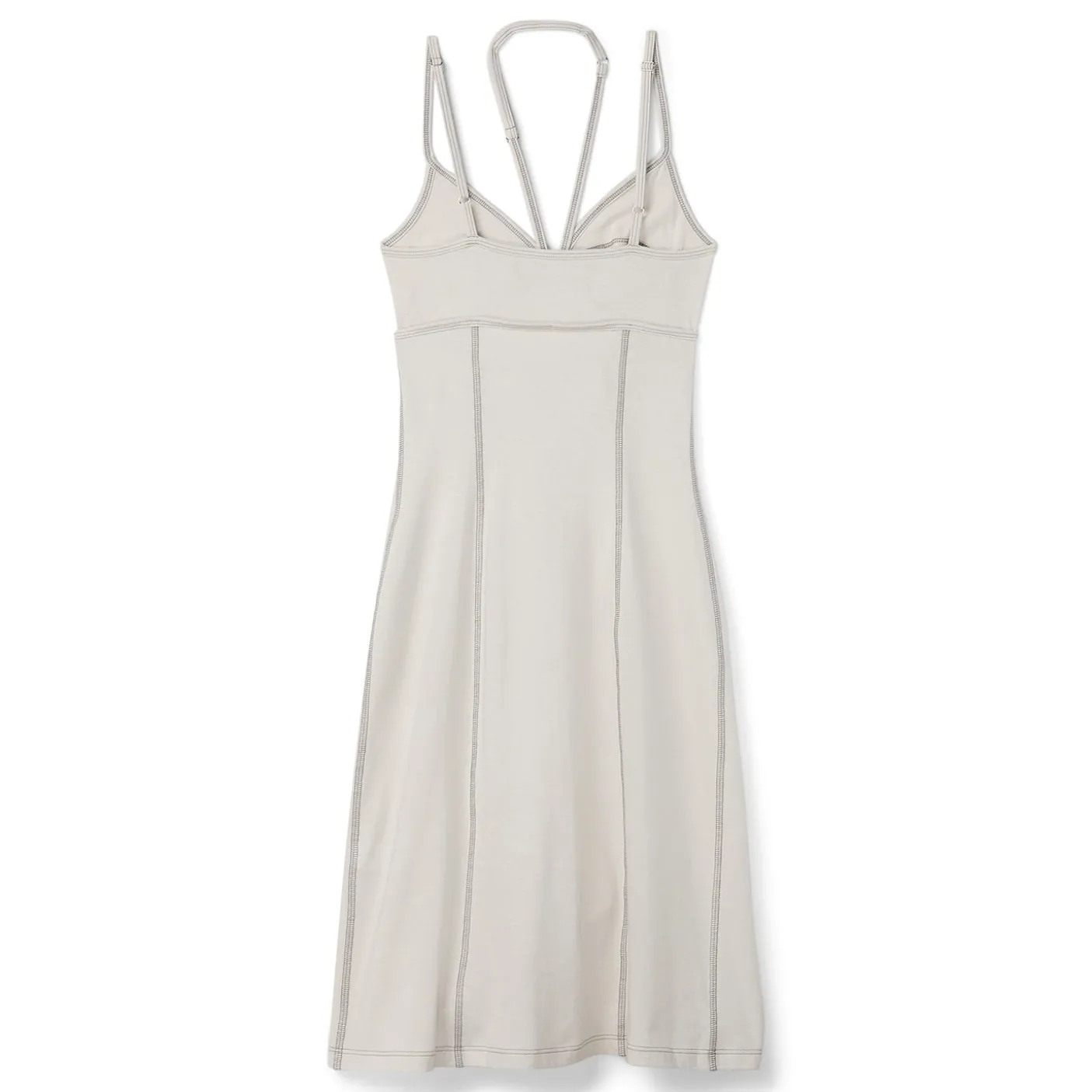 Jane Wade Suspended Slip Dress