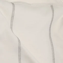 Jane Wade Suspended Slip Dress
