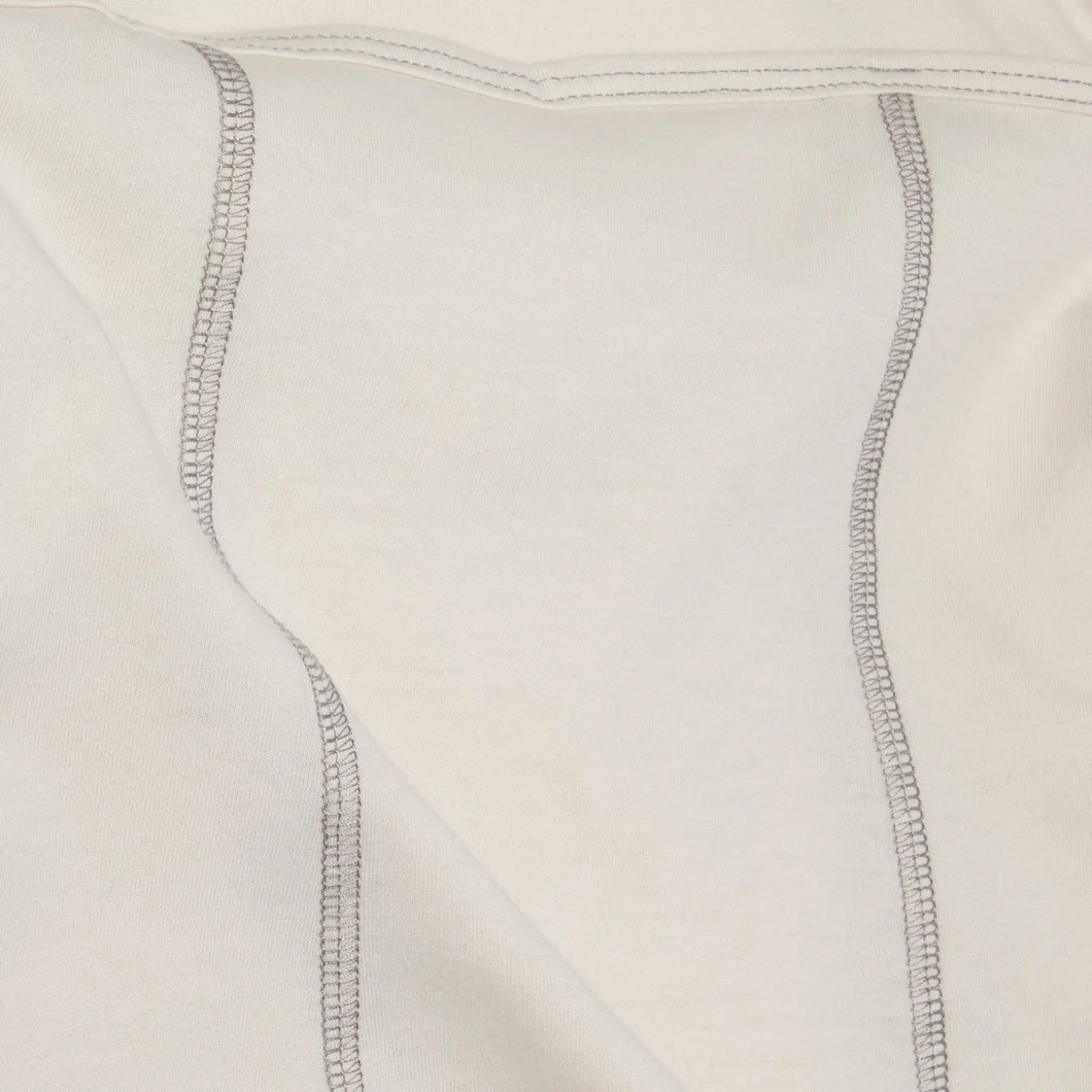 Jane Wade Suspended Slip Dress