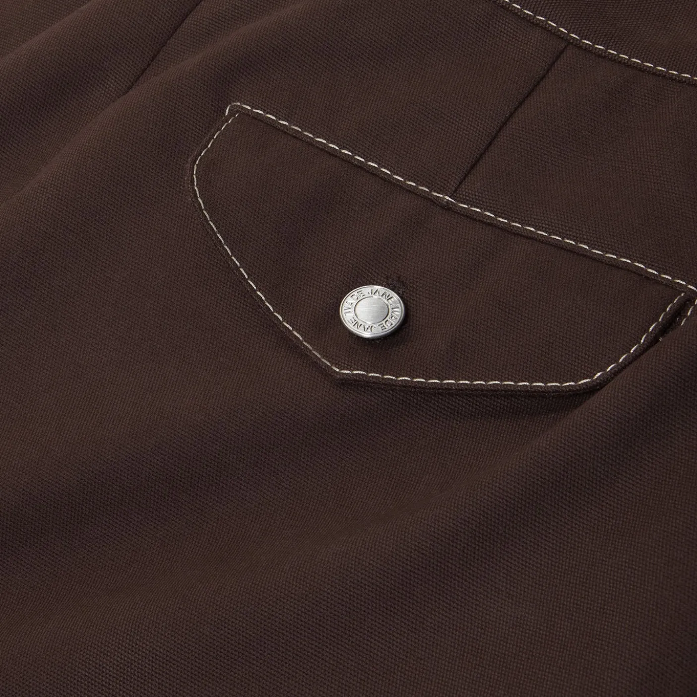 Jane Wade Tiered Skirt
