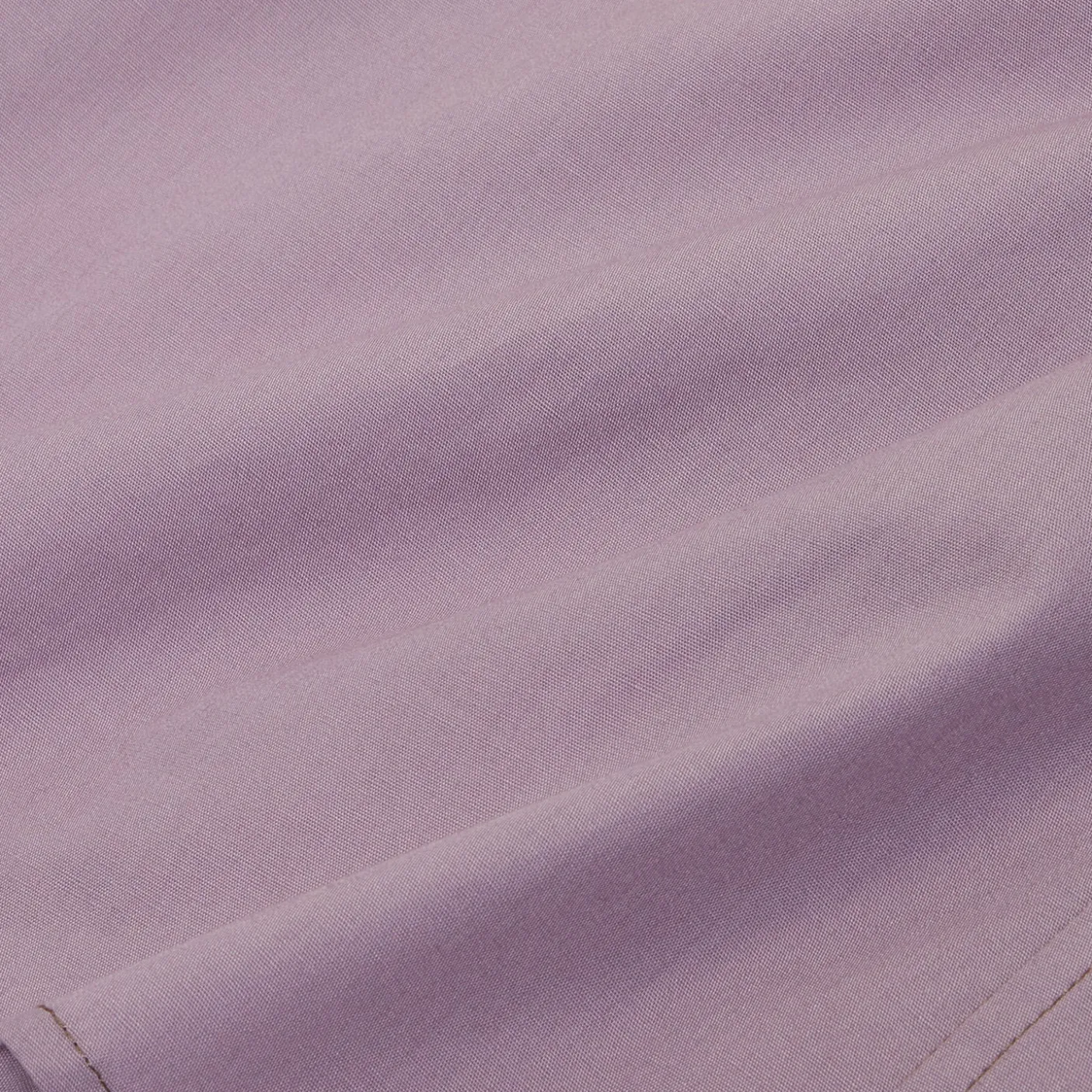 Jane Wade Wrap Dress