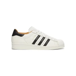 JJJJound x adidas Superstar 82 Made in Germany