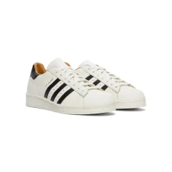 JJJJound x adidas Superstar 82 Made in Germany