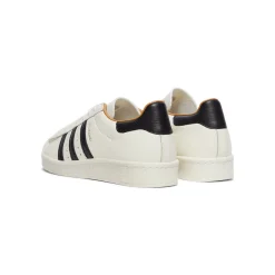 JJJJound x adidas Superstar 82 Made in Germany