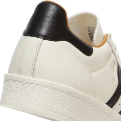 JJJJound x adidas Superstar 82 Made in Germany