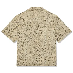 John Elliot Camp Shirt