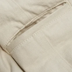 John Elliot Sendai Trouser Organic