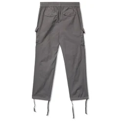 John Elliott Back Sateen Cargo Pants