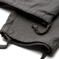 John Elliott Back Sateen Cargo Pants