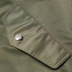 John Elliott Bogota Bomber