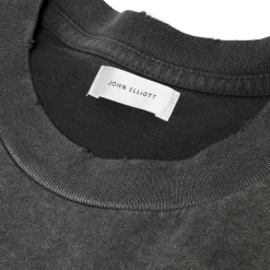 John Elliott Casting Season Odeon Tee