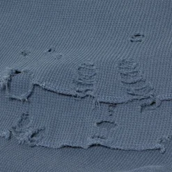 John Elliott Folsom Thermal Pullover