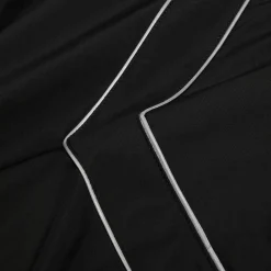 John Elliott Paneled Nylon Anorak