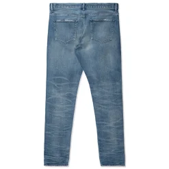 John Elliott The Cast 2 Jeans