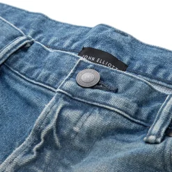 John Elliott The Cast 2 Jeans