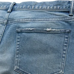 John Elliott The Cast 2 Jeans