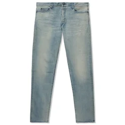 John Elliott The Cast 2 Jeans