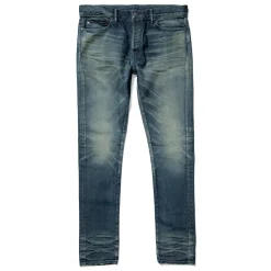 John Elliott The Cast 2 Jeans