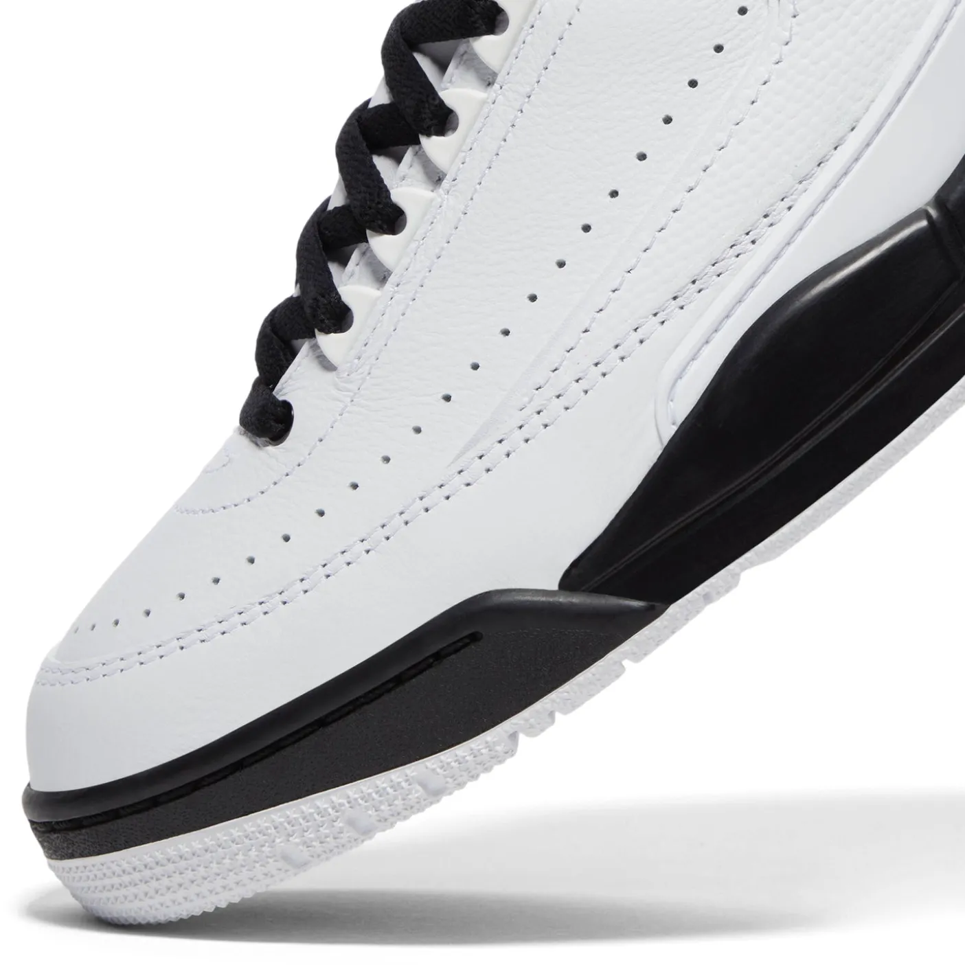 Jordan 2/3