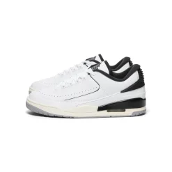 Jordan 2/3