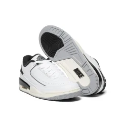 Jordan 2/3