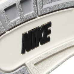 Jordan 2/3