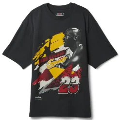 Jordan 1985 Moto T-Shirt